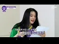 Download Lagu XingQiao cried cuz she is scared she will get transfer to the other group Download Lagu XingQiao cried cuz she is scared she will get transfer to the other group