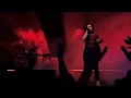 ROMY - Always Forever (NEW SONG!) (Live at Complejo C Art Media Buenos Aires 2024)
