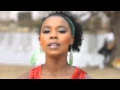 Download Lagu Zahara-Loliwe