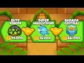 The BEST Strategy in Bloons TD Battles 2