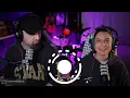 Ado - Raven Sky | Reaction | A Rock Ballad?!❤️❤️