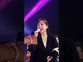 Download Lagu Iva Lola, OM Sonata - Laguku (Official Teaser Video) #shorts