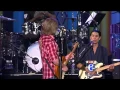 Download Lagu Daryl Hall with Queen Latifah \u0026 The Roots - \