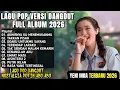 Lagu YENI INKA TERBARU FULL ALBUM 2026 - AKHIRNYA KU MENEMUKANMU, TAKKAN PISAH, DOAKU UNTUKMU SAYANG