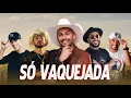 Download Lagu SÓ VAQUEJADA 2021 SELEÇÃO DE MÚSICAS TOPS