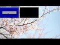 Working with the Linux Kernel on NI Linux Real-Time Targets Kbuild and Enabling Functionality