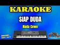 Download Lagu Siap Duda Emek Aryanto ( Karaoke Nada Cewe )