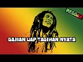 Download Lagu Reggae satire | GAJI UAP TAGIHAN NYATA | Lagu reggae terbaru #reggae2025