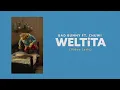 Download Lagu Bad Bunny, Chuwi -  WELTiTA (Video Lyrics)