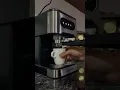 Download Lagu Probando Cafetera Expresso Suono