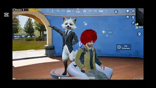 Https Vt Tiktok Com ZSyH1aRdr 