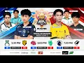 Download Lagu 🔴 LIVE | MPL PH S16 | FILIPINO - Week 5 Day 2