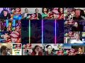 Pokémon Special Music Video 「GOTCHA！」by BUMP OF CHICKEN - Acacia Reaction Mashup