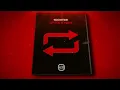 Scooter - Let’s Do It Again (Official Lyric Video)
