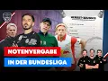 Lagu Von Sehr Gut bis Fleck! Das Herbst-Zeugnis der Bundesliga-Klubs | #ansakonferenz