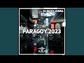 Download Lagu Paragoy 2023