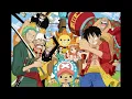 ウィーアー!／きただにひろし