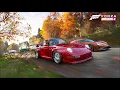 Download Lagu Forza Horizon 4 Soundtrack - Big Freedia ft. Lizzo - Karaoke (Horizon Block Party Radio)