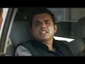 Banda MS - El Aguila Blanca