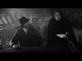Download Lagu Lupo ulula castello ululi (Frankenstein Junior)