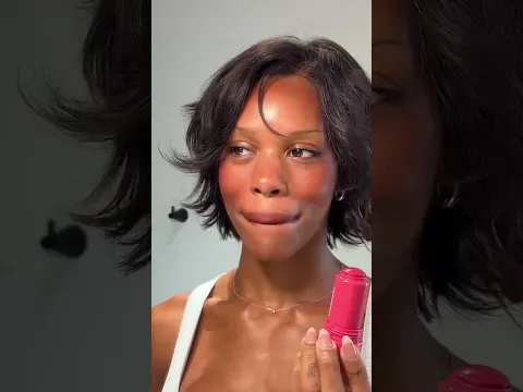 CoverGirl Clean Fresh Yummy Big Oil Stick