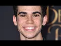 Heartbreaking Details Found In Celebrity Autopsy Reports