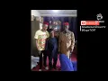 Download Lagu Nonstop Aba High Life Music... 2023 Version to all Music legends🙏