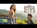Lagu 💖 Best Romantic Bollywood Songs | Heart-Touching True Love Hits 🎶