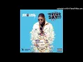 Skales - booty language ft Sarkodie