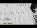 Enrique Iglesias - Espacio en Tu Corazón (DJ Cat Bachata Remix)