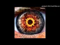 Breaking Benjamin - The Dark of You (Remix)