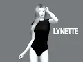 Sims Model Mayhem CYCLE 1 Opening Credits
