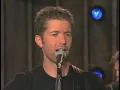 Josh Turner -LBT