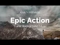 Download Lagu Trailer Epic Action (Royalty Free/Music Licensing)