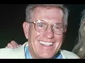 Jerry McCord Van Dyke Jerry Van Dyke biography 2018 Jerry Van Dyke dies at 86