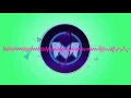 BUNJI GARLIN  TAKE OVER TOWN [MATHARY] MOMENTUM REMIX