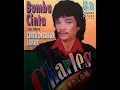 Download Lagu Tahun 60-an, awal-awal Charles Simbolon mulai tenar -  Tung halilum
