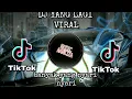 Download Lagu DJ DEMONS X JAR OF HEART SLOW REMIX VIRAL