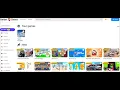 Let s try Yandex Games Online No Need to Download
