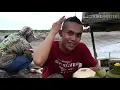 Download Lagu Berburu Belibis bersama team BONDHES '09-12-2018'
