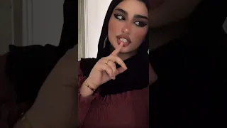 انه راس الموقف وانه القرار اكسبلور 