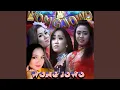 Download Lagu Bimbang