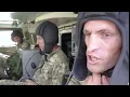 Ukraine Launched Something That Shouldn't Exist… Russia Couldn't Stop It