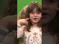 Download Lagu Jolie \u0026 Giselle zijn #zusjes #Shorts (Kindertijd KRO-NCRV)