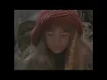 Linda Ronstadt - Winter Light 1993