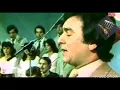 بين العصر والمغرب الاصليه لصاحبها رضا الخياط 1980