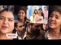 Yeh rishta kya kehlata hai 29 March 2026 Today New promo - Mahira disappointed with arman Yrkkh