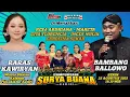 Download Lagu #LIVE CAMPURSARI SURYA BUANA || 25-08-2025 || WISATA UBALAN KALASAN PLOSOKLATEN KEDIRI TERBARU !!!