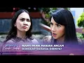 Lagu Nah Loh! Marsha Ancam Bongkar Rahasia Rianti? | Merangkai Kisah Indah - Episode 201