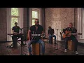 Kip Moore - Fire on Wheels (Live Performance Video)